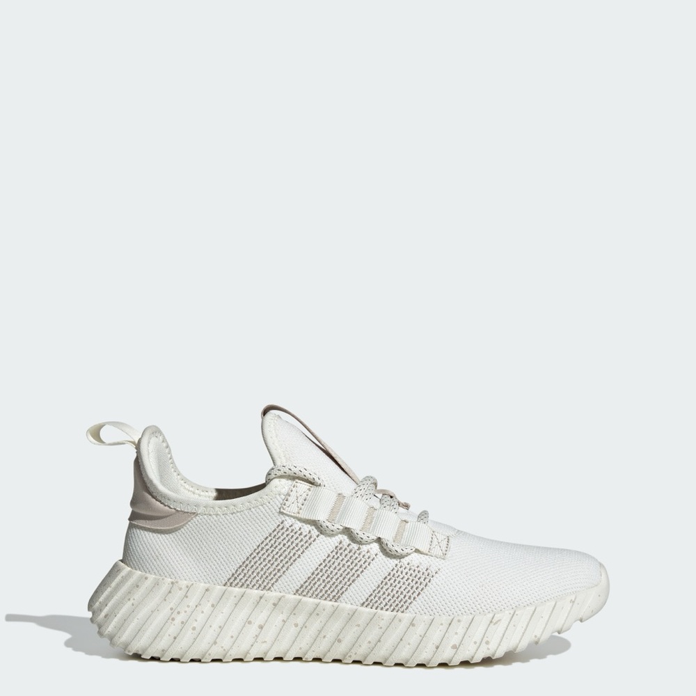 Adidas • Kaptir Flow Sneakers Size 6.5